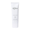 The Detox Market - Canada-Marine Screen-Sun Care-MarineScreen-The Detox Market | 