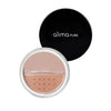 Satin Matte Blush - Makeup - Alima Pure - Melon-Satin-Matte-Blush-Alima-Pure - The Detox Market | Melon