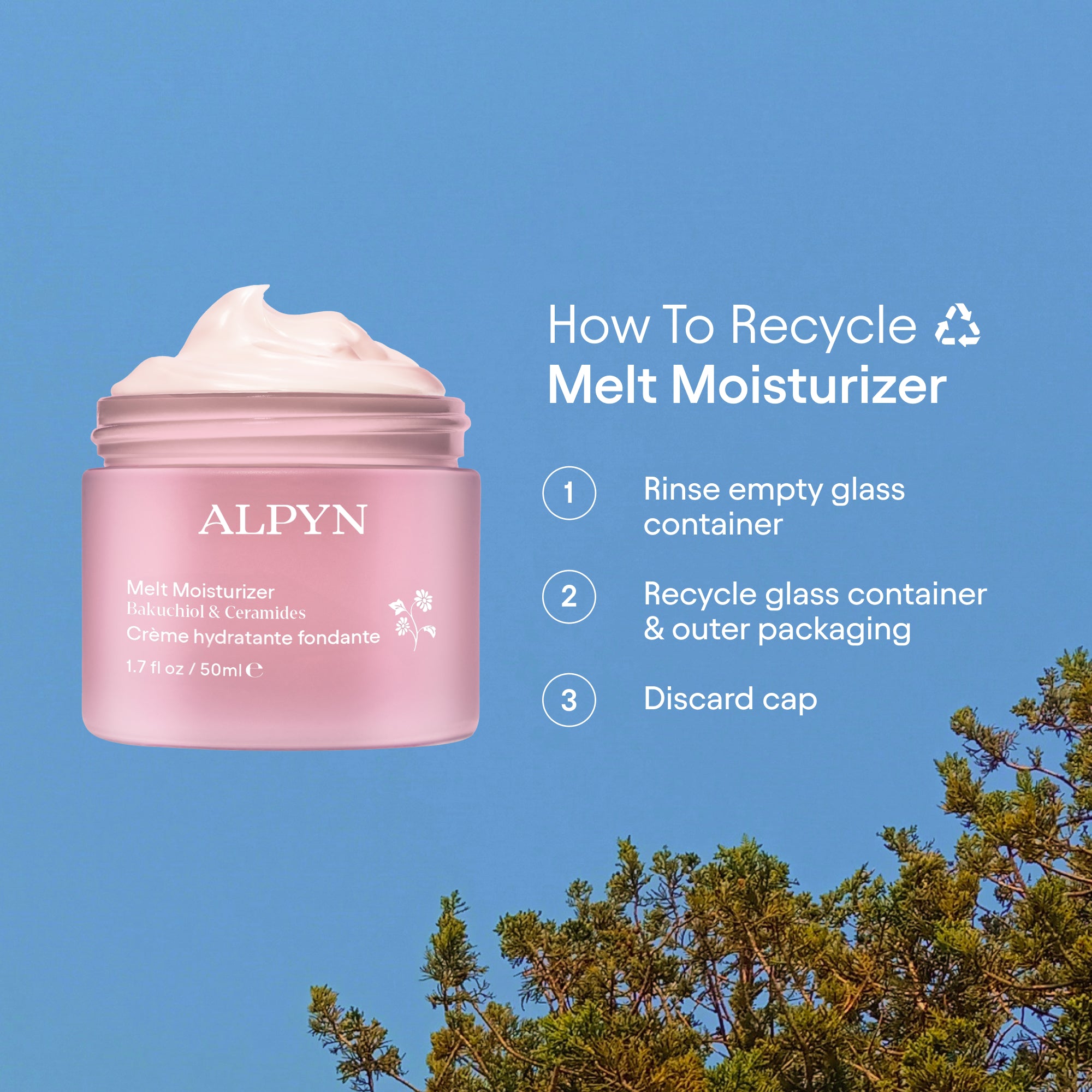 Alpyn Beauty-Melt Moisturizer-Skincare-Melt10-The Detox Market | 