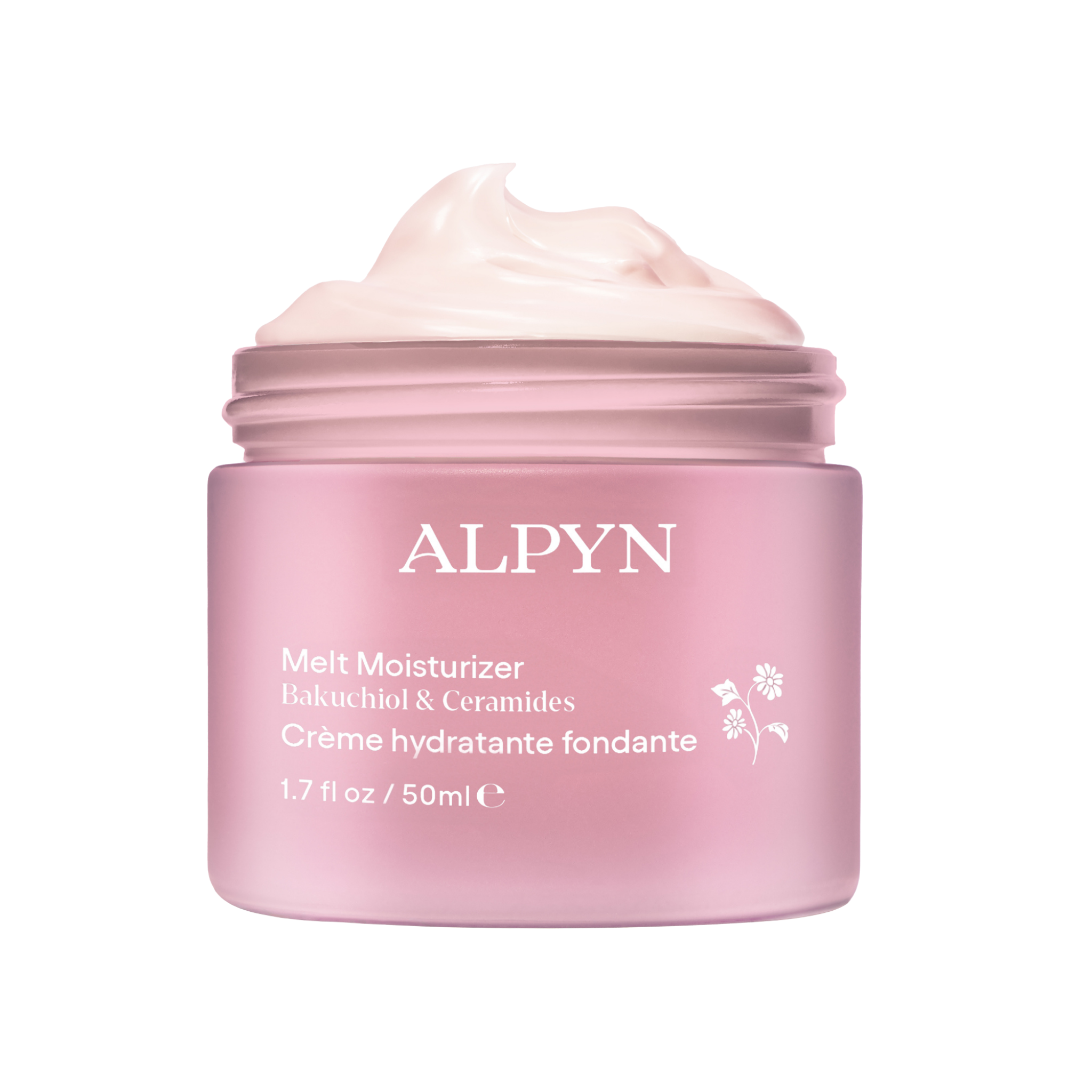 Alpyn Beauty-Melt Moisturizer-Skincare-Melt1_09e444df-c3fa-4b0f-8a6c-1be8cdd2fc33-The Detox Market | 