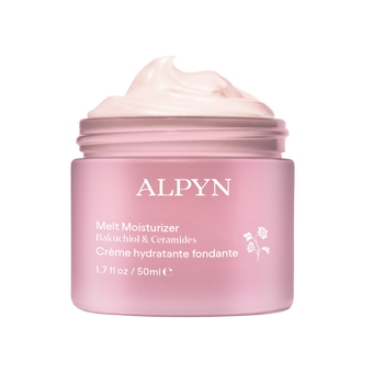 Alpyn Beauty-Melt Moisturizer-Skincare-Melt1_09e444df-c3fa-4b0f-8a6c-1be8cdd2fc33-The Detox Market | 