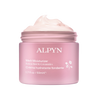 Alpyn Beauty-Melt Moisturizer-Skincare-Melt1-The Detox Market | 