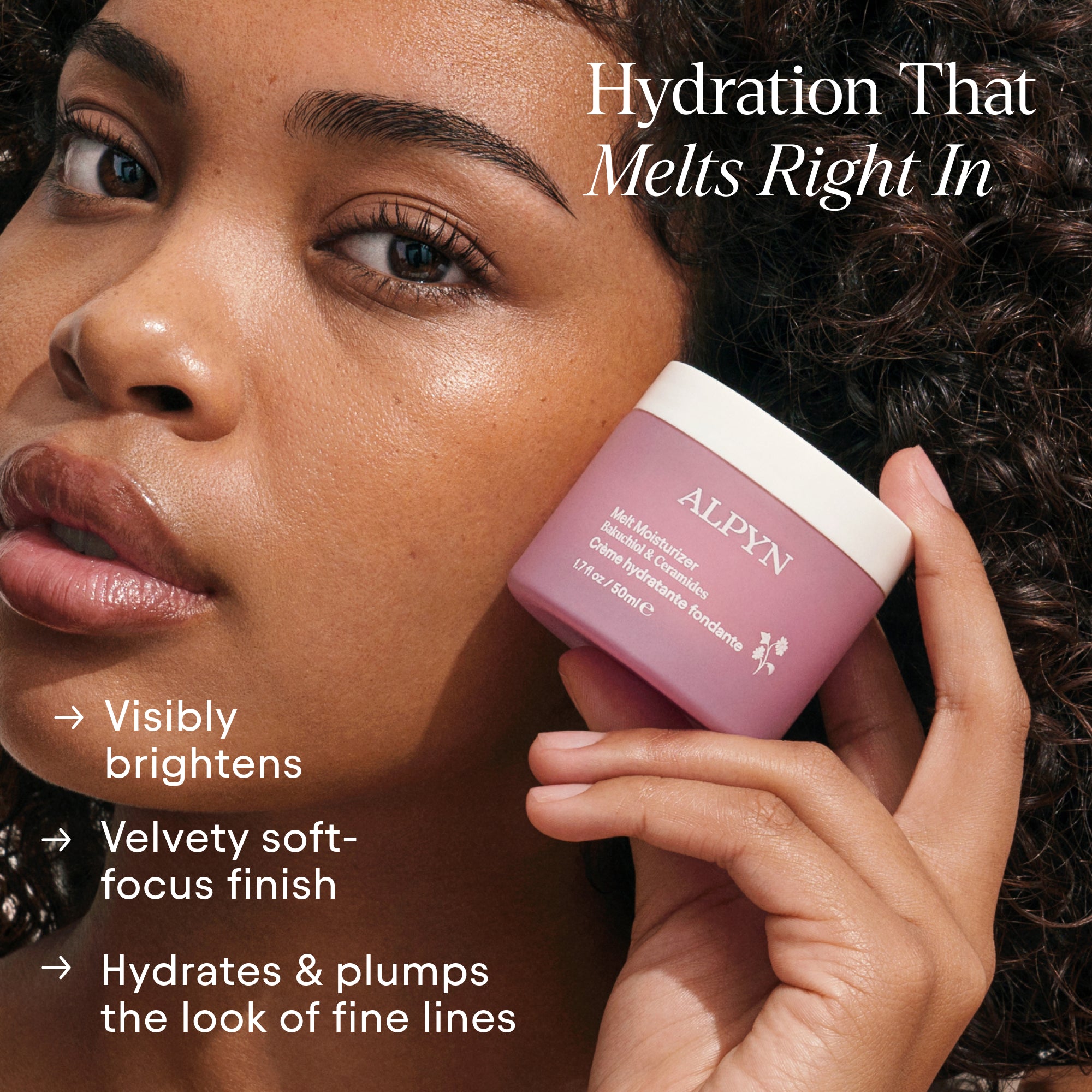 Alpyn Beauty-Melt Moisturizer-Skincare-Melt2_b25824a7-41be-4371-bc53-c69330229bc6-The Detox Market | 
