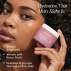 Alpyn Beauty-Melt Moisturizer-Skincare-Melt2_b25824a7-41be-4371-bc53-c69330229bc6-The Detox Market | 