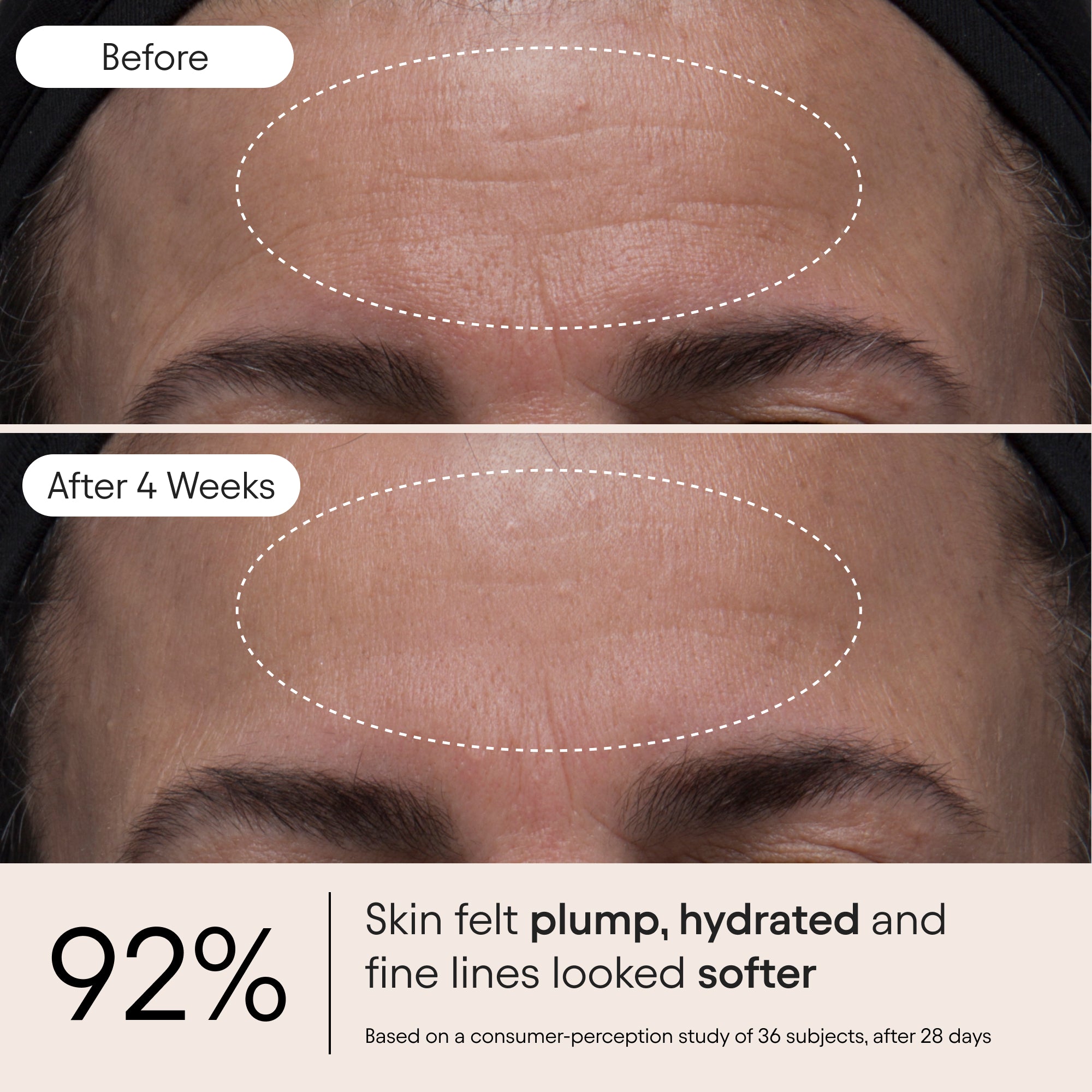 Alpyn Beauty-Melt Moisturizer-Skincare-Melt3-The Detox Market | 