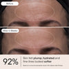 Alpyn Beauty-Melt Moisturizer-Skincare-Melt3_59e2c8d5-e498-48e9-a81c-374b436a50ef-The Detox Market | 