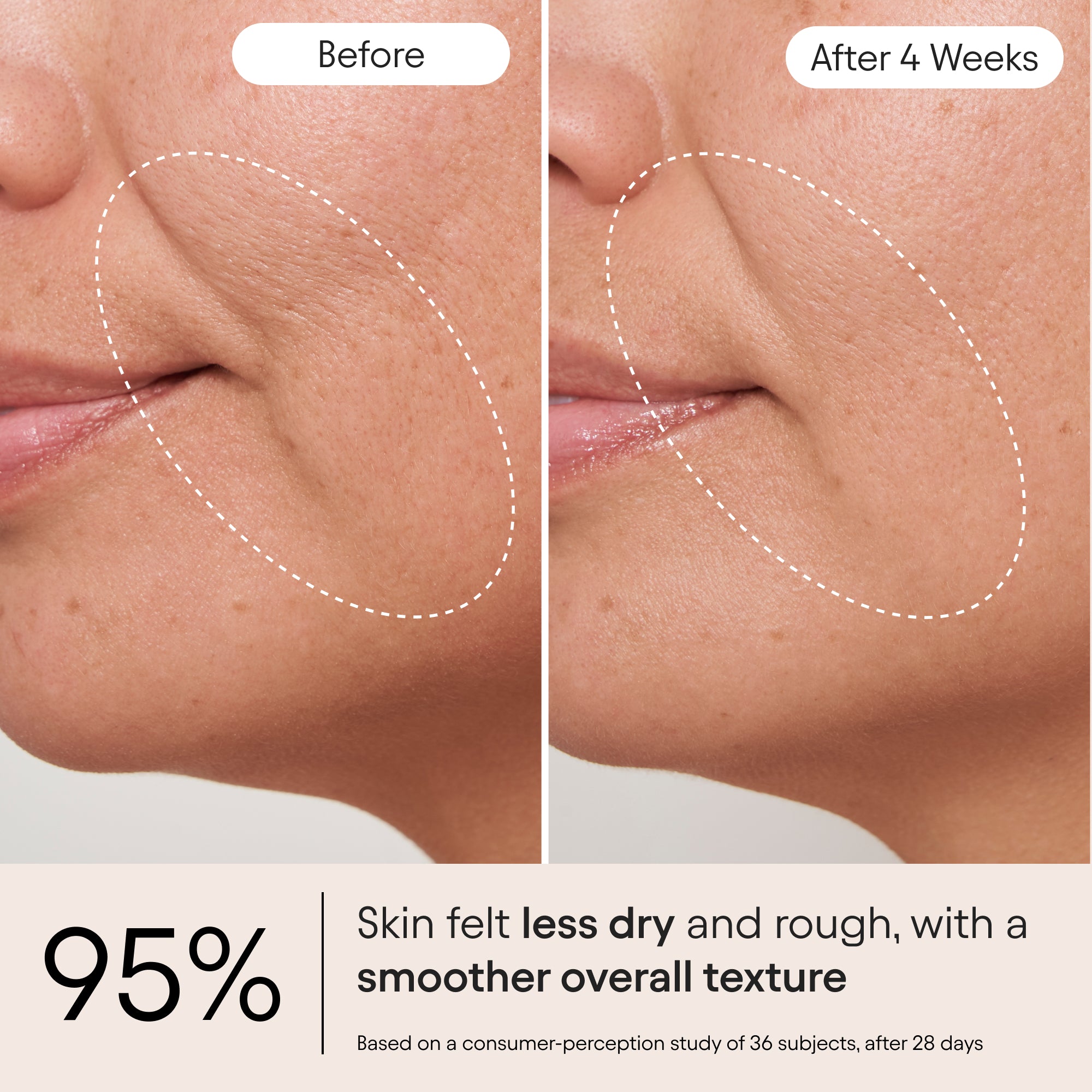 Alpyn Beauty-Melt Moisturizer-Skincare-Melt4-The Detox Market | 