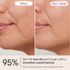 Alpyn Beauty-Melt Moisturizer-Skincare-Melt4-The Detox Market | 