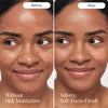 Alpyn Beauty-Melt Moisturizer-Skincare-Melt5-The Detox Market | 
