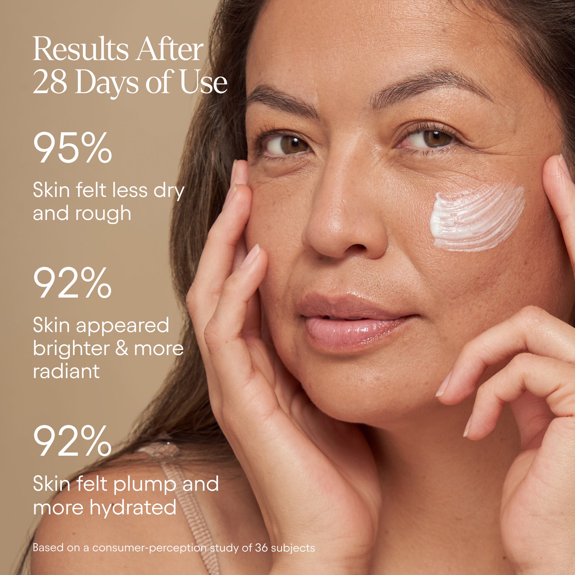 Alpyn Beauty-Melt Moisturizer-Skincare-Melt6-The Detox Market | 
