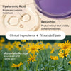 Alpyn Beauty-Melt Moisturizer-Skincare-Melt7-The Detox Market | 