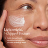 Alpyn Beauty-Melt Moisturizer-Skincare-Melt8-The Detox Market | 