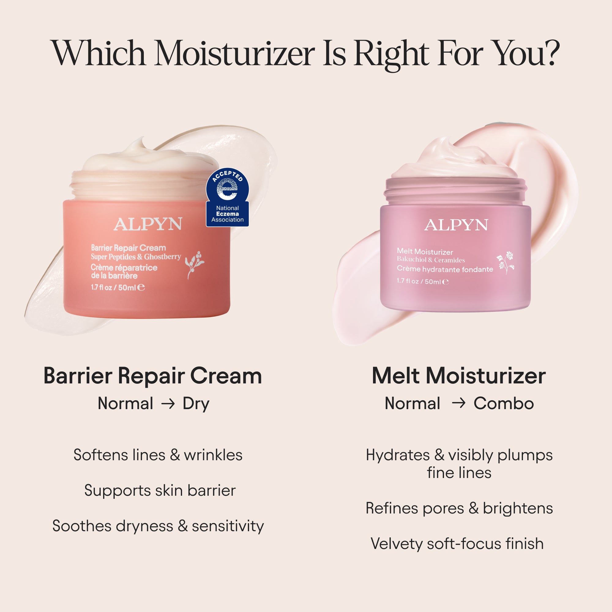 Alpyn Beauty-Melt Moisturizer-Skincare-Melt9-The Detox Market | 