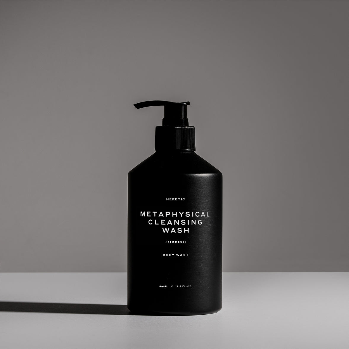 Heretic Parfum-Metaphysical Cleansing Body Wash-Body-Metaphysical-Body-Wash-Shadow-1-The Detox Market | 
