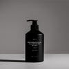 Heretic Parfum-Metaphysical Cleansing Body Wash-Body-Metaphysical-Body-Wash-Shadow-1-The Detox Market | 
