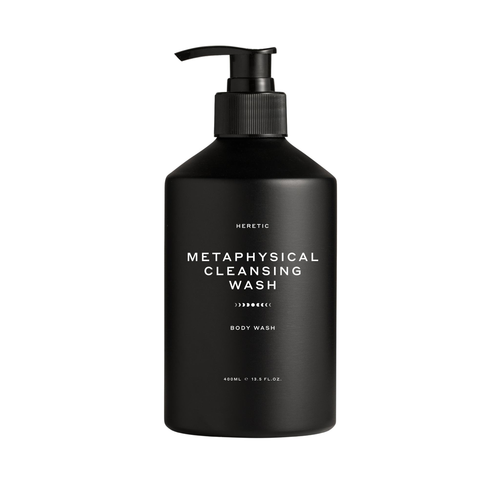 Heretic Parfum-Metaphysical Cleansing Body Wash-Body-Metaphysical-Body-Wash-The Detox Market | 