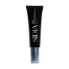 SIDIA-Midas: The Hand Serum-Body-MidasTheHandSerum-The Detox Market | 