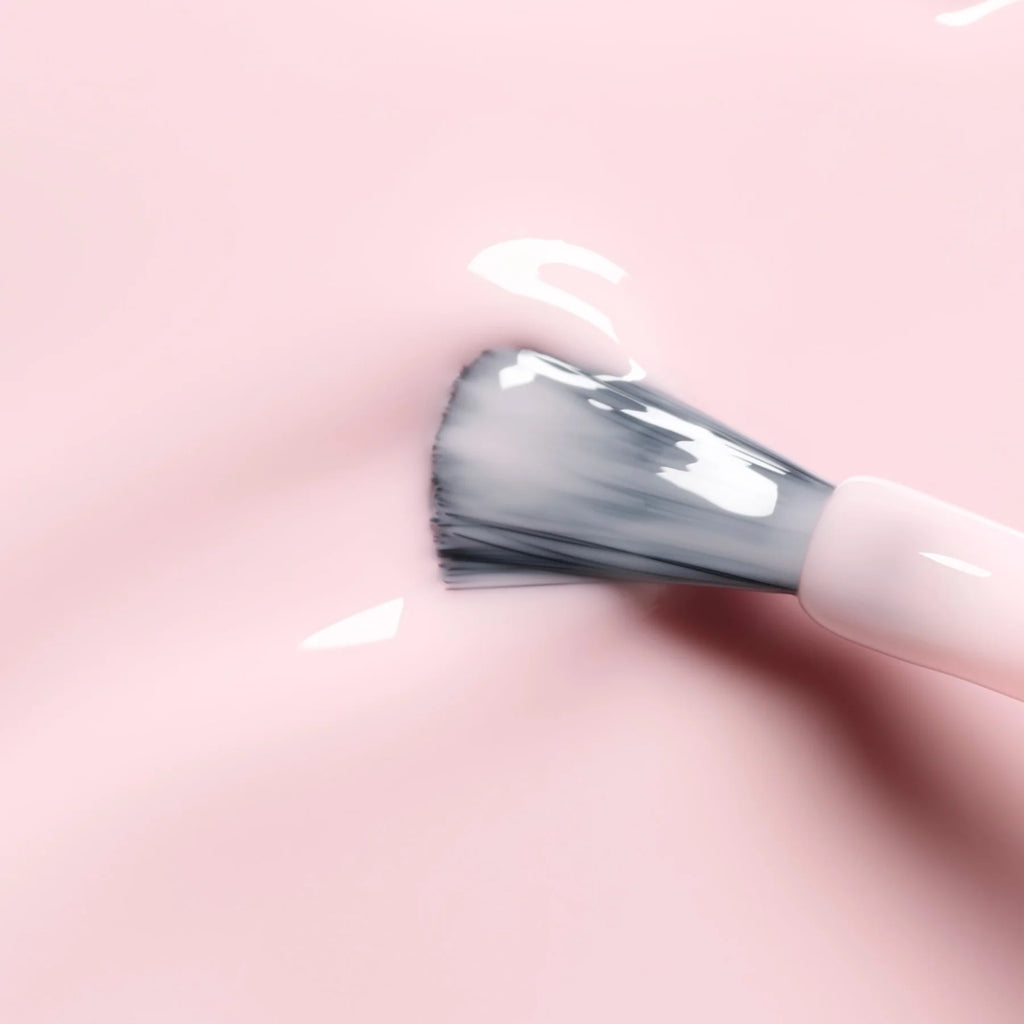Manucurist-Green - Milky Pink-Makeup-Milky-pink_44dfc9b6-dc0e-4426-8ffa-e90a02e3830a-The Detox Market | 