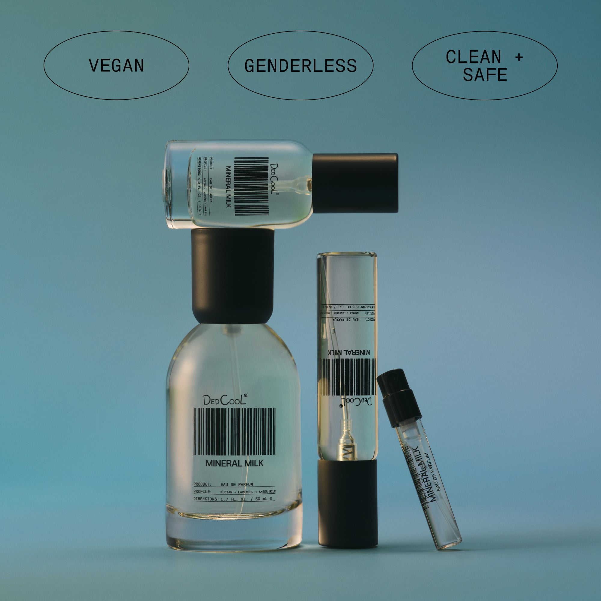 DEDCOOL-Mineral Milk Fragrance-Fragrance-MineralMilk_4-The Detox Market | 