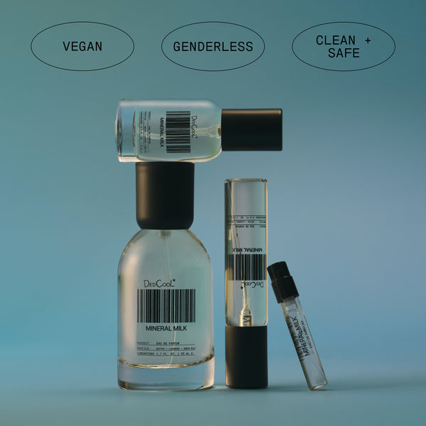 DEDCOOL-Mineral Milk Fragrance-Fragrance-MineralMilk_4-The Detox Market | 