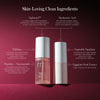 RMS Beauty-The Mini Prime & Set Pouch-Makeup-Mini-Prime-Set-Pouch-810170741906-GS31-INGREDIENTS-The Detox Market | 