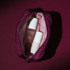 RMS Beauty-The Mini Prime & Set Pouch-Makeup-Mini-Prime-Set-Pouch-810170741906-GS31-LIFESTYLE-The Detox Market | 
