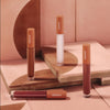 Lip Gloss - Makeup - Minori - Minori_GroupShots_lipgloss - The Detox Market | Always