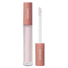 Minori-Lip Serum-Skincare-Minori_LipGloss_Dream_Ecom_2-The Detox Market | 