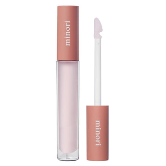 Minori-Lip Serum-Skincare-Minori_LipGloss_Dream_Ecom_2-The Detox Market | 