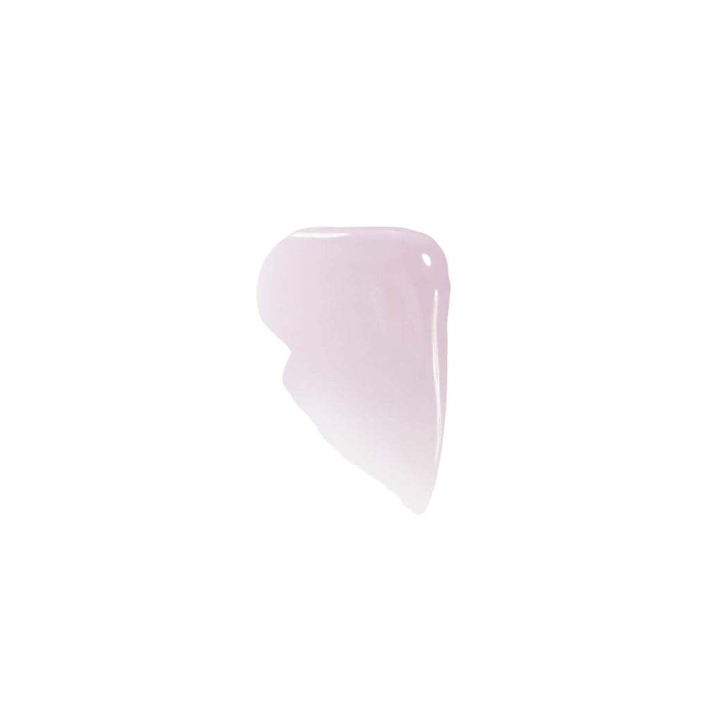 Minori-Lip Serum-Skincare-Minori_ProductsShots_SWATCH-Lipgloss-Dream-The Detox Market | 
