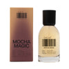 Mocha Magic