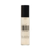 DEDCOOL-Mocha Magic-Fragrance-MochaMagic_Travel_White-The Detox Market | 15 ml
