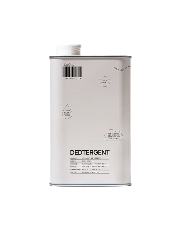 DEDCOOL-Dedtergent Mochi Milk-Home-MochiMilk_Dedtergent-The Detox Market | 