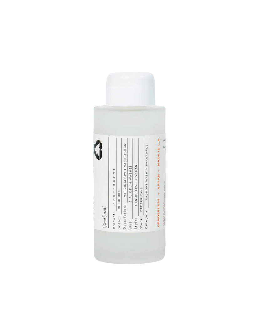 DEDCOOL-Dedtergent Mochi Milk-Home-MochiMilk_Dedtergent_Mini-The Detox Market | 
