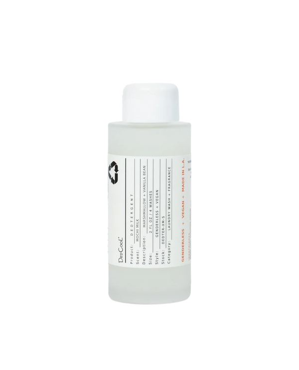 DEDCOOL-Dedtergent Mochi Milk-Home-MochiMilk_Dedtergent_Mini-The Detox Market | 