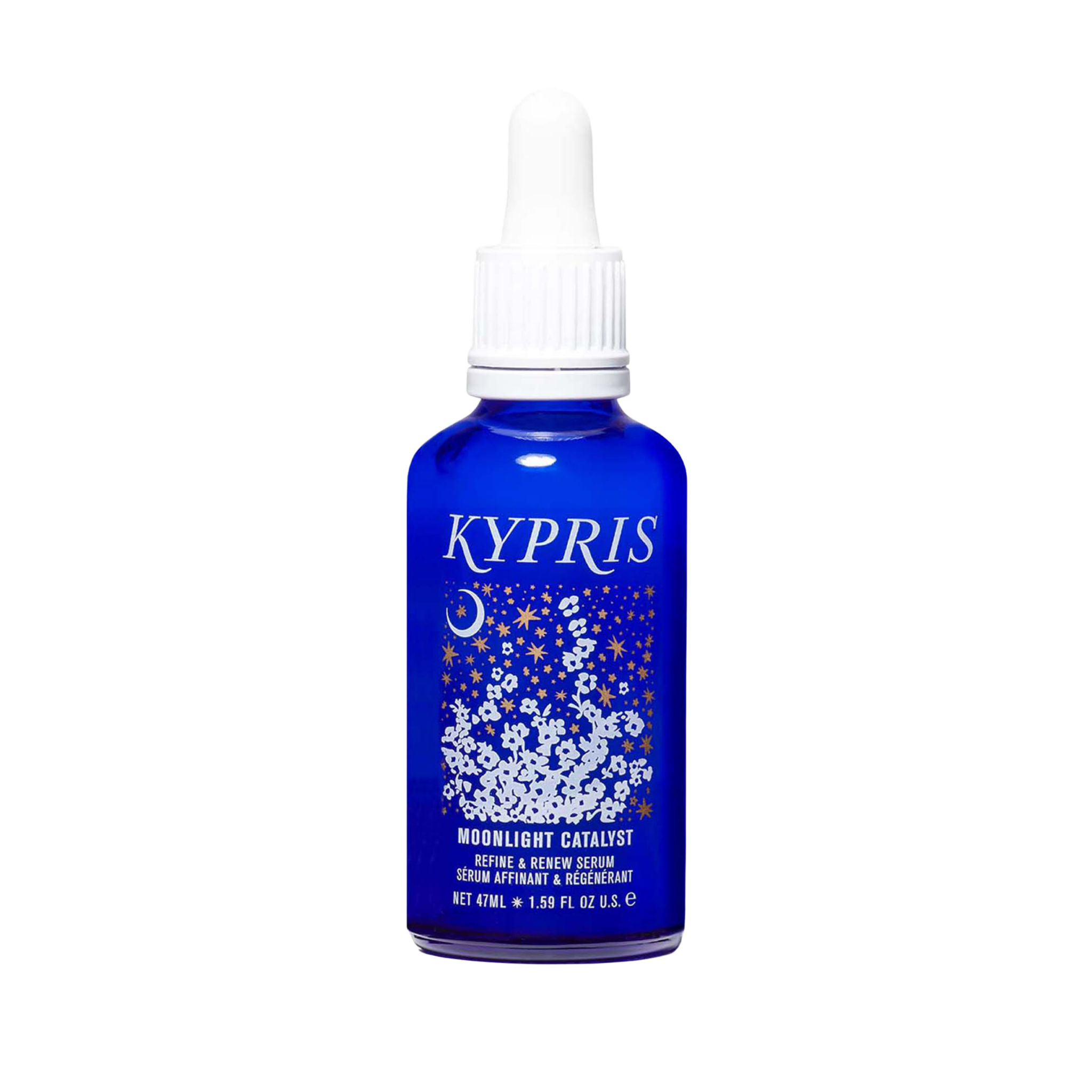 KYPRIS Beauty-Moonlight Catalyst-Skincare-MoonlightCatalyst-The Detox Market | 