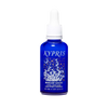 KYPRIS Beauty-Moonlight Catalyst-Skincare-MoonlightCatalyst-The Detox Market | 