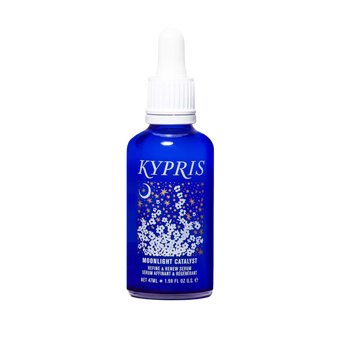 KYPRIS Beauty-Moonlight Catalyst-Skincare-MoonlightCatalyst-The Detox Market | 