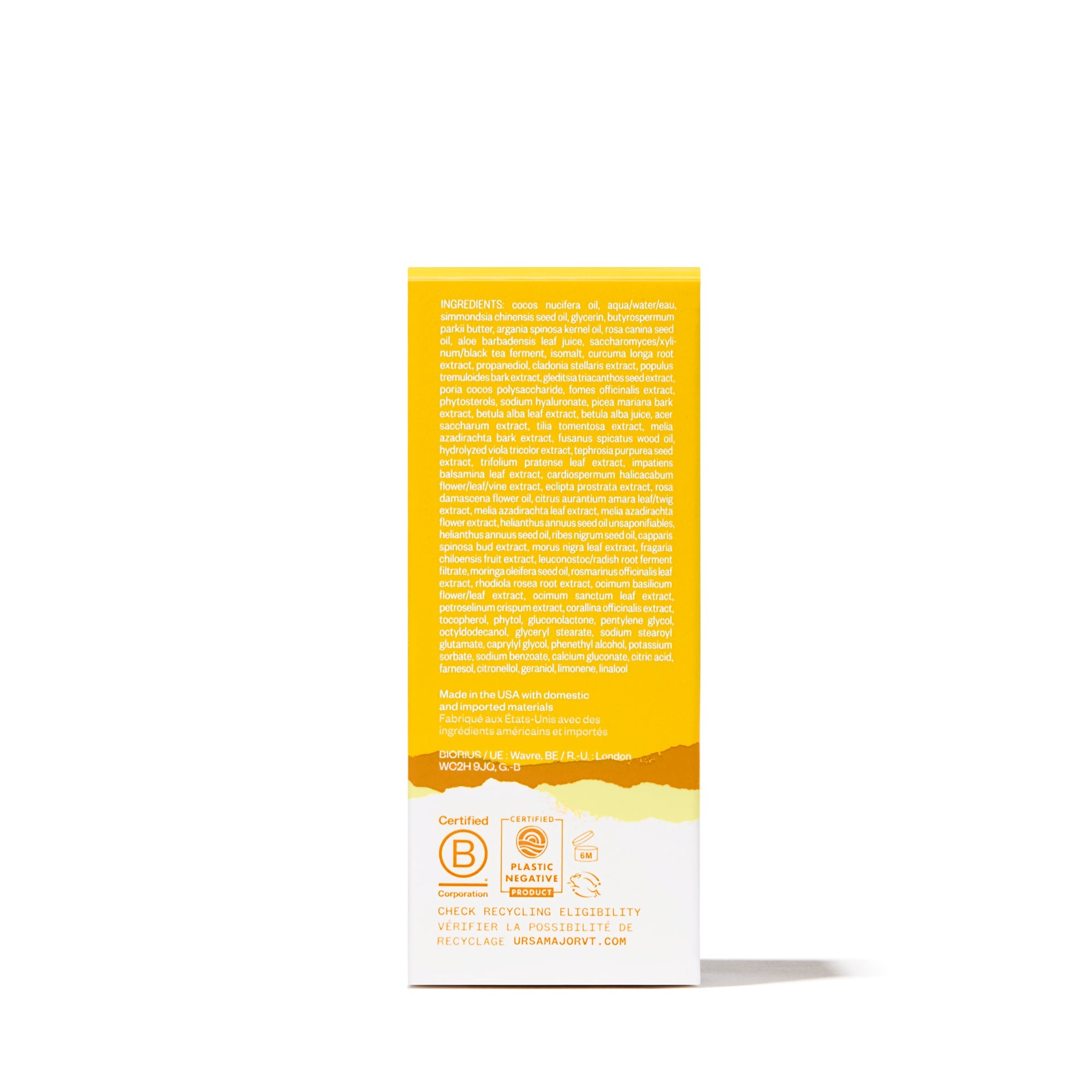 Ursa Major-Mountain Glow Serum-Skincare-Mountain-Glow-Serum-03-The Detox Market | 