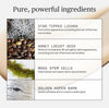 Mountain Glow Serum