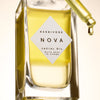 Herbivore-Nova Bi-Phase Glow Facial Oil-Skincare-NOVA-105100_2-The Detox Market | 