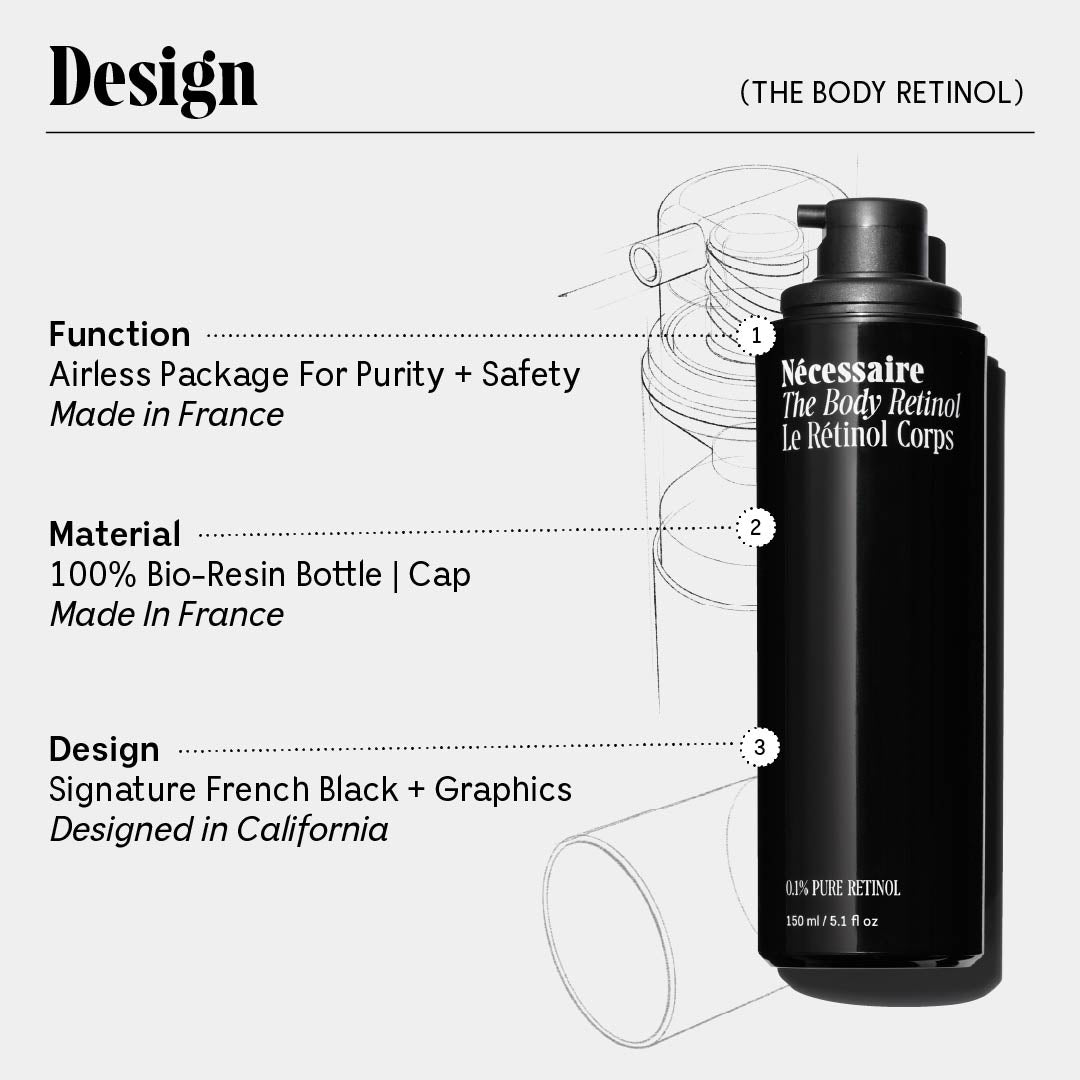 Nécessaire-The Body Retinol-Body-N_cessaire_RetailerGraphics_2023_TheBodyRetinol_09-The Detox Market | 