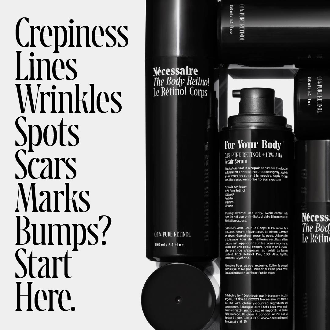 Nécessaire-The Body Retinol-Body-N_cessaire_RetailerGraphics_2023_TheBodyRetinol_10-The Detox Market | 