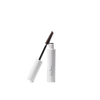 Natural Almond Mascara - Makeup - Ere Perez - Natural_Almond_Mascara - The Detox Market | Mauve