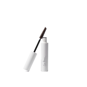 Natural Almond Mascara - Makeup - Ere Perez - Natural_Almond_Mascara - The Detox Market | Mauve