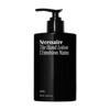 Necessaire-The Hand Lotion Santal-Body-Necessaire-HandLotion-Santal-The Detox Market | 
