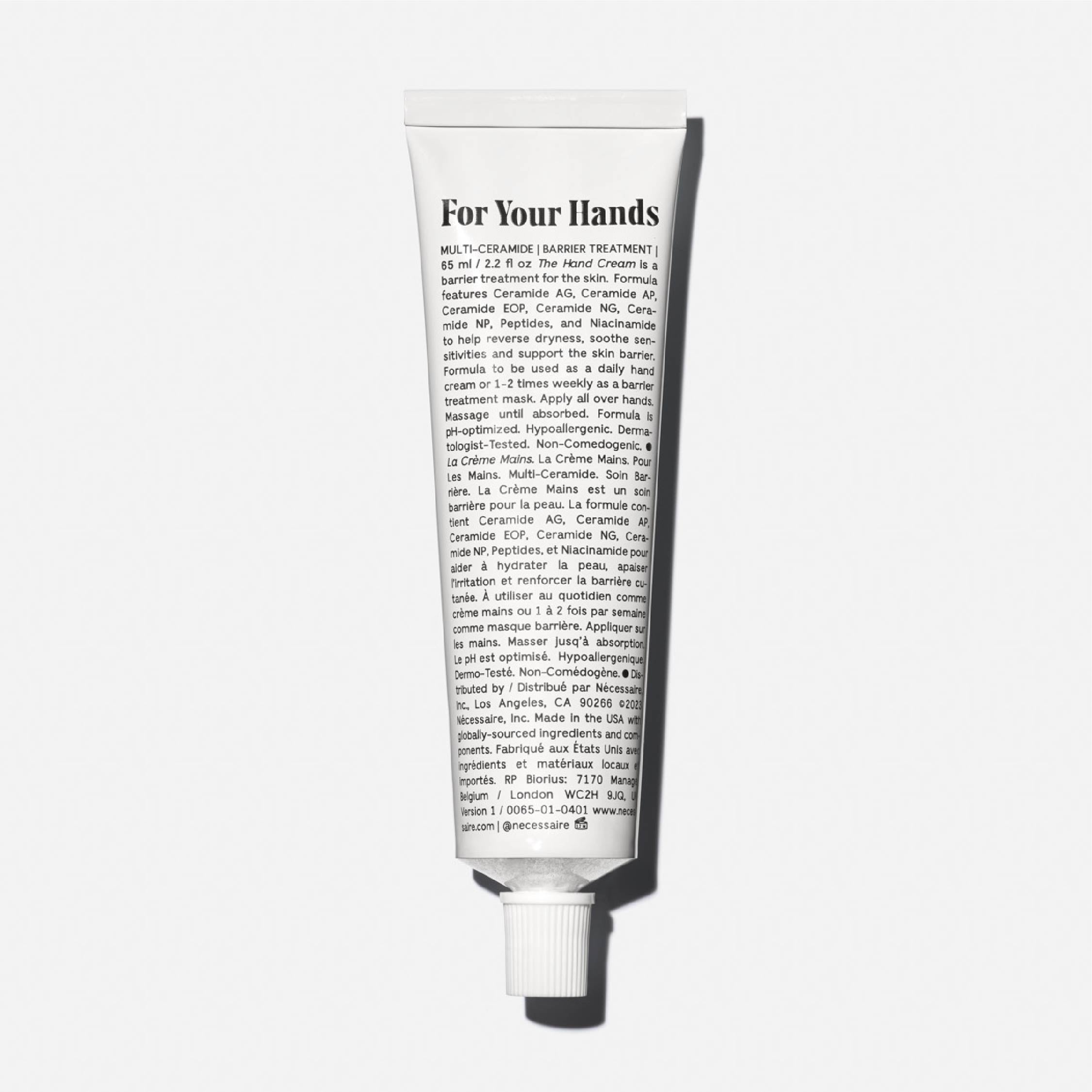 Nécessaire-The Hand Cream-Body-Necessaire_Graphic_HandCream_2-The Detox Market | 