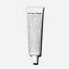 Nécessaire-The Hand Cream-Body-Necessaire_Graphic_HandCream_2-The Detox Market | 