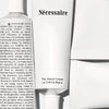 Nécessaire-The Hand Cream-Body-Necessaire_Graphic_HandCream_3-The Detox Market | 