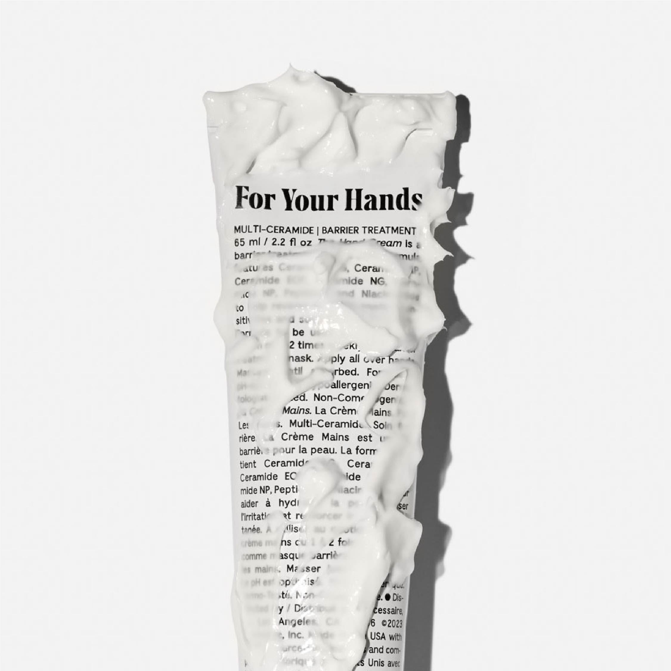 Nécessaire-The Hand Cream-Body-Necessaire_Graphic_HandCream_4-The Detox Market | 